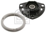 FEBI BILSTEIN  Remondikomplekt,vedruamordi tugilaager 01366