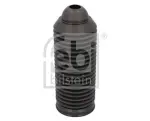 FEBI BILSTEIN  Kaitsemüts/kaitsekumm,amort 01367