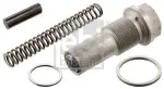 FEBI BILSTEIN  Pinguti, mootorikett 01382