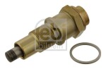 FEBI BILSTEIN  Pinguti, mootorikett 01383