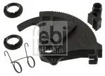 FEBI BILSTEIN  Remondikomplekt, siduri automaatne reguleerimine 01387