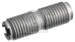 FEBI BILSTEIN  Puks 01400
