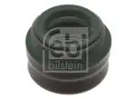 FEBI BILSTEIN Klapisääretihend 01423