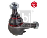 FEBI BILSTEIN  Kande-/juhtliigend ProKit 01433