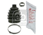 FEBI BILSTEIN Kaitsekummikomplekt,  veovõll 01438