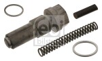 FEBI BILSTEIN  Pinguti, mootorikett 01440
