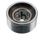 FEBI BILSTEIN  Seade-/juhtrull,hammasrihm 01508