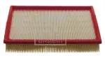 FEBI BILSTEIN  Õhufilter 01512