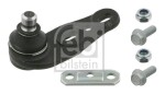 FEBI BILSTEIN Kande-/juhtliigend šarniir 01521