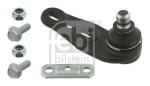 FEBI BILSTEIN Kande-/juhtliigend šarniir 01522