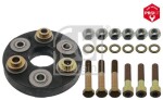 FEBI BILSTEIN Liigend, kardaanvõll ProKit 01527