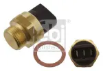 FEBI BILSTEIN  Temperatuurilülitus,radiaatorivent. 01528