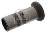 FEBI BILSTEIN  Klapitapp 01533