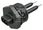 FEBI BILSTEIN Andur, Jahutusvedelikutase 01569
