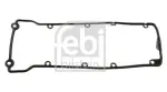 FEBI BILSTEIN  Tihend, klapikaan 01571