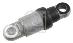 FEBI BILSTEIN  Võnkepehmendus,soonrihm 01579