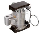 FEBI BILSTEIN Pinguti, mootorikett 01580
