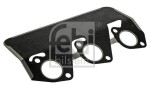 FEBI BILSTEIN 01607
