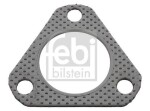 FEBI BILSTEIN  Tihend, heitgaasitoru 01610