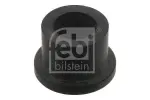 FEBI BILSTEIN Paigutus, generaator 01612