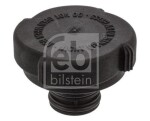 FEBI BILSTEIN  Sulgurkate, jahutusvedeliku mahuti 01617