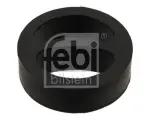 FEBI BILSTEIN  Kinnitus,väljalaskesüsteem 01620