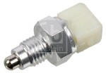FEBI BILSTEIN  Lüliti,tagurdustuli 01623