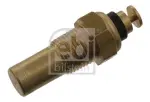 FEBI BILSTEIN Andur,  Jahutusvedeliku temp. 01651