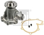 FEBI BILSTEIN  Veepump 01663