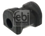 FEBI BILSTEIN  Kinnitus,stabilisaator 01672