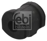 FEBI BILSTEIN  Kinnitus,stabilisaator 01674