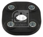 FEBI BILSTEIN Liigend, roolisammas 01675