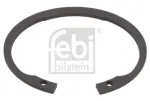 FEBI BILSTEIN  Julgestusrõngas 01679