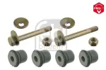 FEBI BILSTEIN  Puks 01692