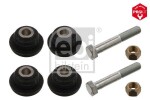 FEBI BILSTEIN Puks ProKit 01693