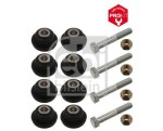 FEBI BILSTEIN Puks ProKit 01695