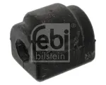FEBI BILSTEIN Kinnitus, stabilisaator 01706