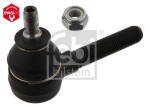 FEBI BILSTEIN Rooliots ProKit 01712