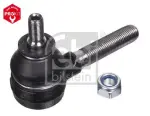 FEBI BILSTEIN  Rooliots ProKit 01713