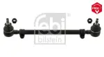 FEBI BILSTEIN Roolivarras ProKit 01717