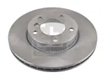 FEBI BILSTEIN  Piduriketas 01718