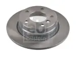 FEBI BILSTEIN  Piduriketas 01725