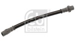 FEBI BILSTEIN  Pidurivoolik 01726