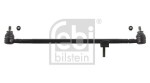 FEBI BILSTEIN Roolivarras 01729