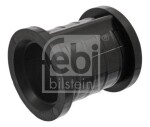 FEBI BILSTEIN Kinnitus,  stabilisaator 01737
