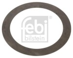 FEBI BILSTEIN Distantsseib, väntvõll 01738