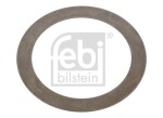 FEBI BILSTEIN 01740