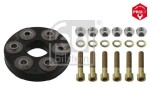 FEBI BILSTEIN  Liigend,pikivõll ProKit 01743