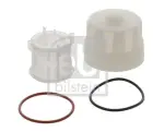 FEBI BILSTEIN Kütusefilter 01754