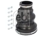 FEBI BILSTEIN  Kaitsekummikomplekt, veovõll 01758